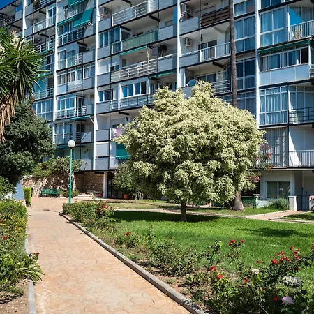 Bonanza * Benalmádena